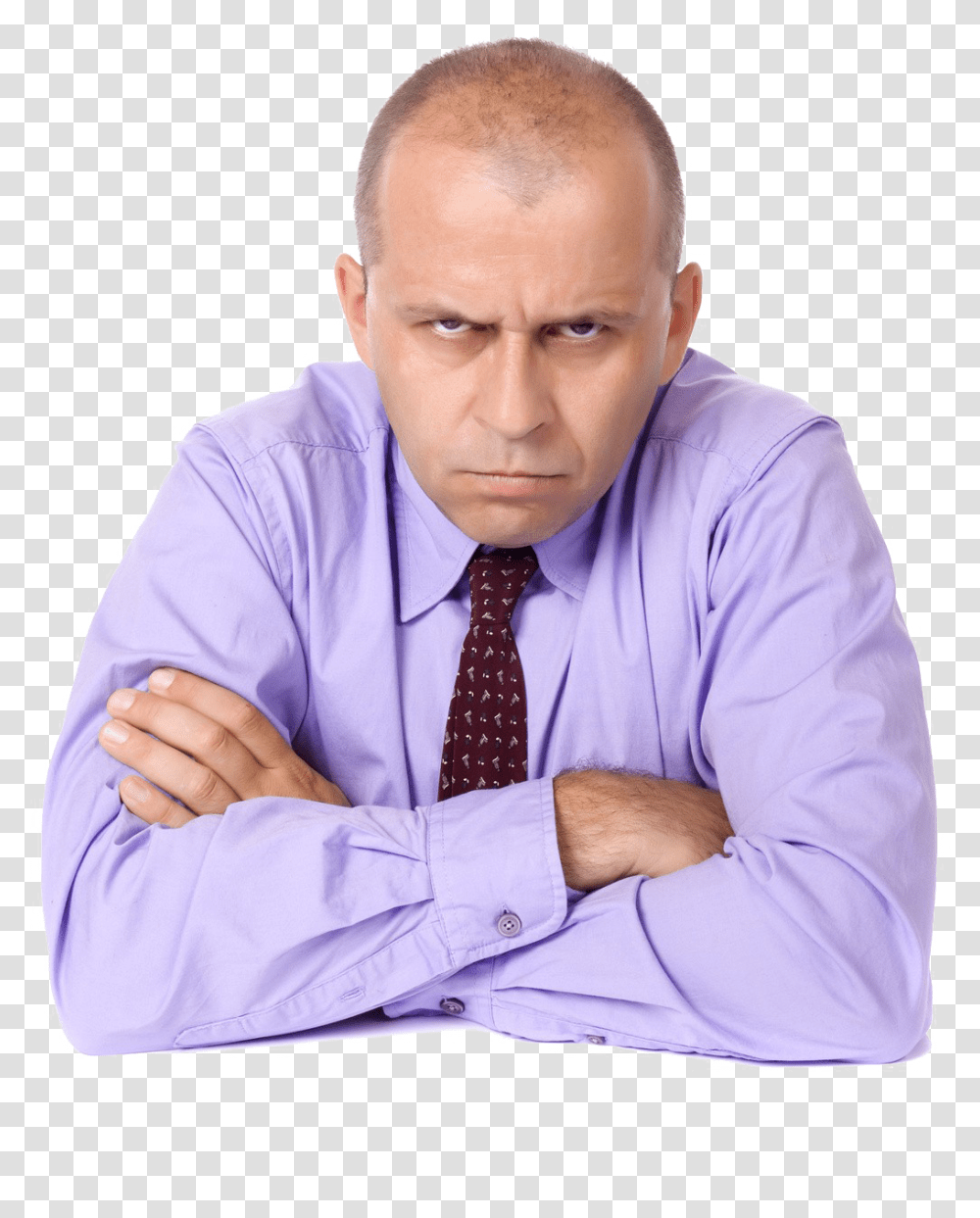 Anger Image Emotion Portable Network Graphics Person Angry Angry Man, Tie, Accessories, Accessory, Shirt Transparent Png