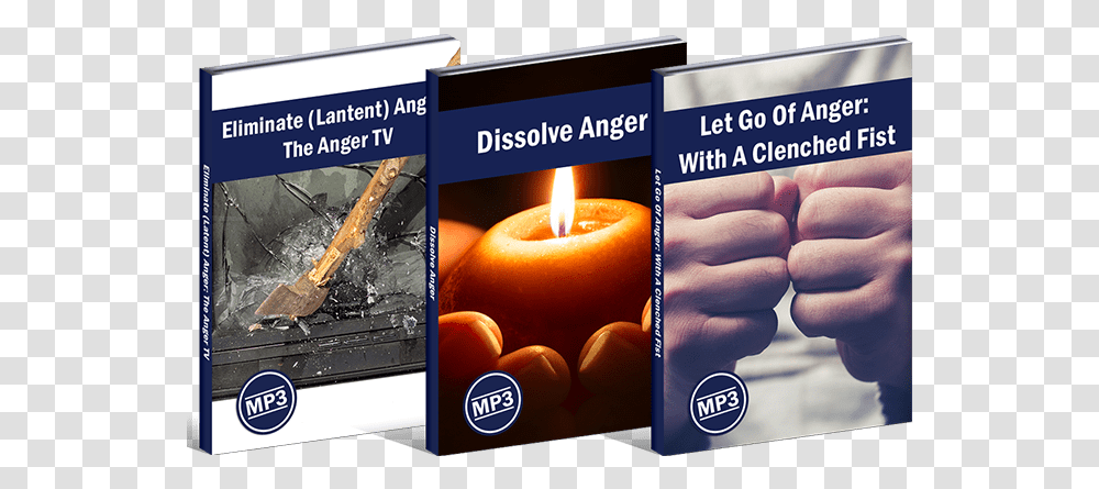 Anger Issues Candle, Poster, Advertisement, Flyer, Paper Transparent Png