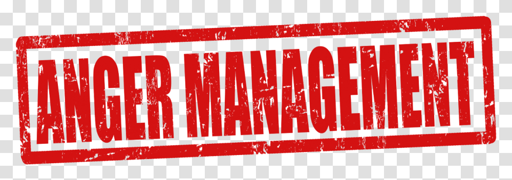 Anger Management Anger Management, Word, Alphabet, Label Transparent Png