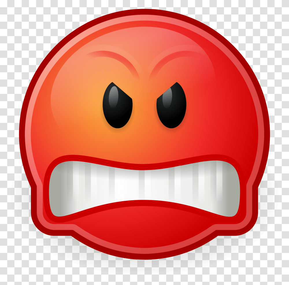 Anger Management With Simple Change In Mindset Connecthindu Angry Face Icon, Plant, Food, Outdoors, Nature Transparent Png