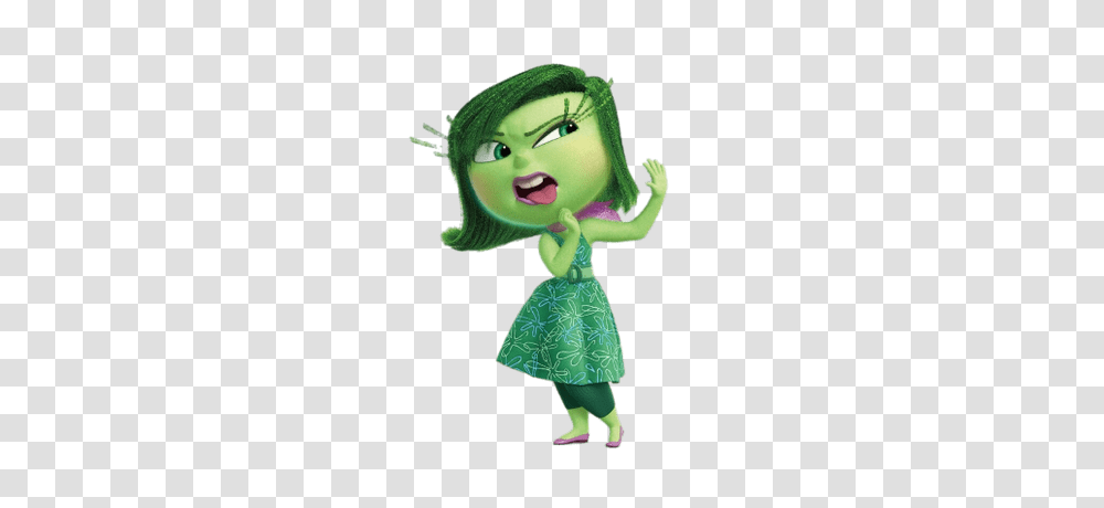 Anger Yelling, Green, Toy, Nature, Outdoors Transparent Png