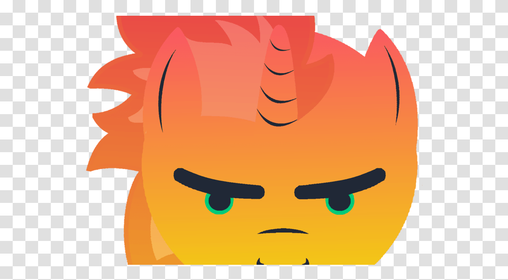 Angery Angry Artist Facebook Angry Face Meme, Apparel, Bird, Animal Transparent Png