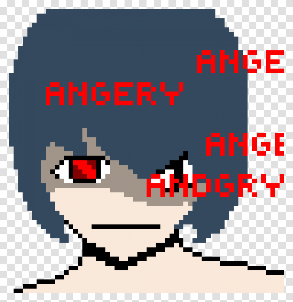 Angery Thonking, Poster Transparent Png