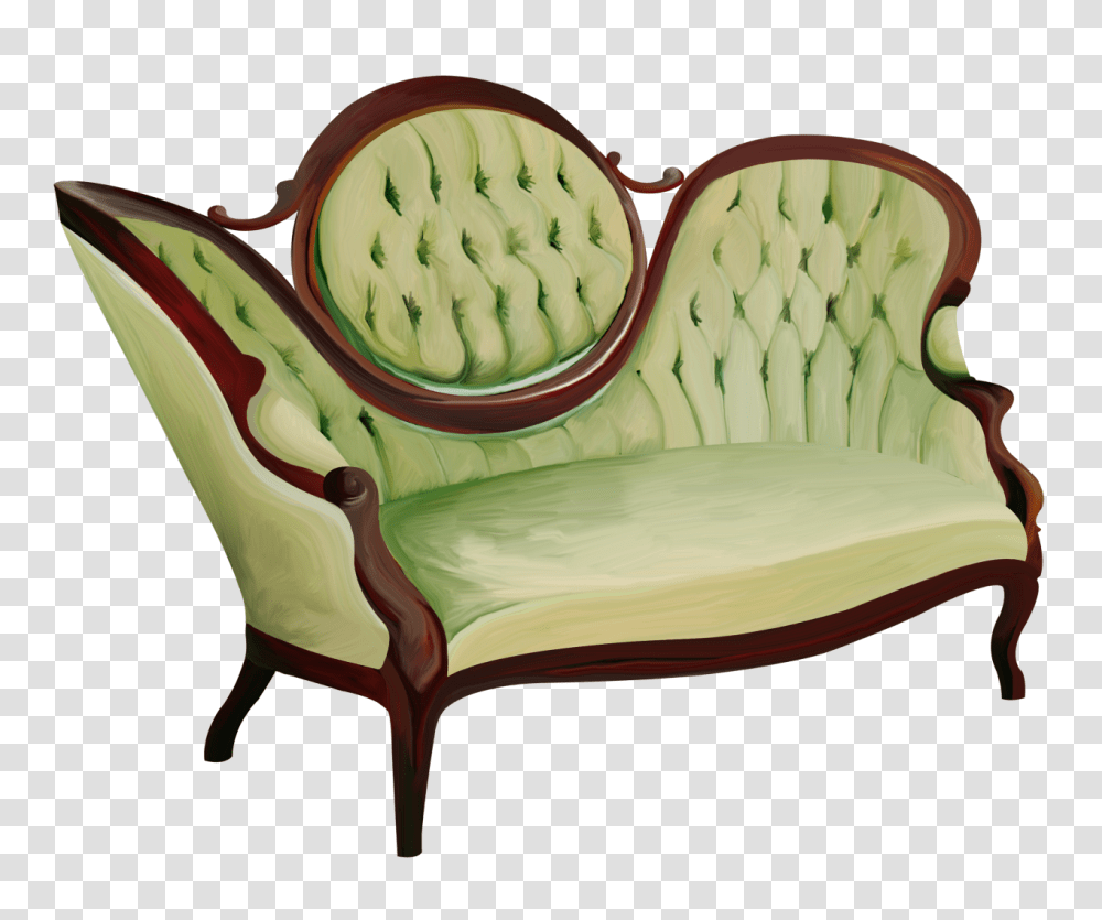 Angi Designs Dreams Of Paris, Furniture, Chair, Couch, Armchair Transparent Png