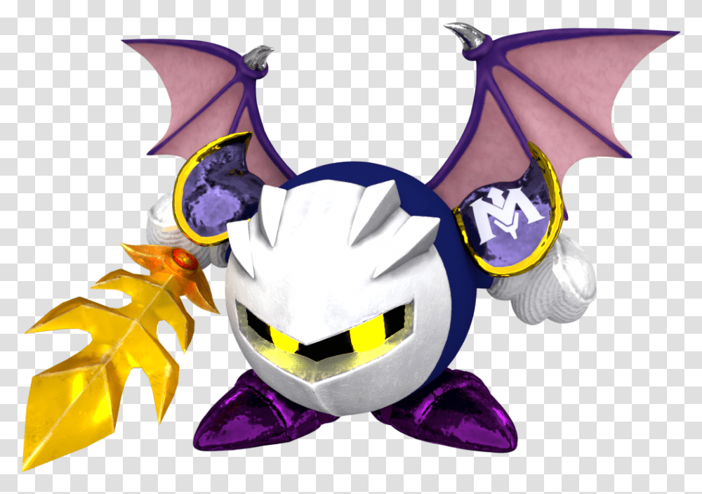 Angie Meta Knight Render, Person, Human, Dragon, Angry Birds Transparent Png