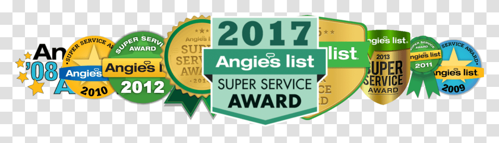 Angie S List Angie's List Super Service Award, Poster, Advertisement, Word Transparent Png