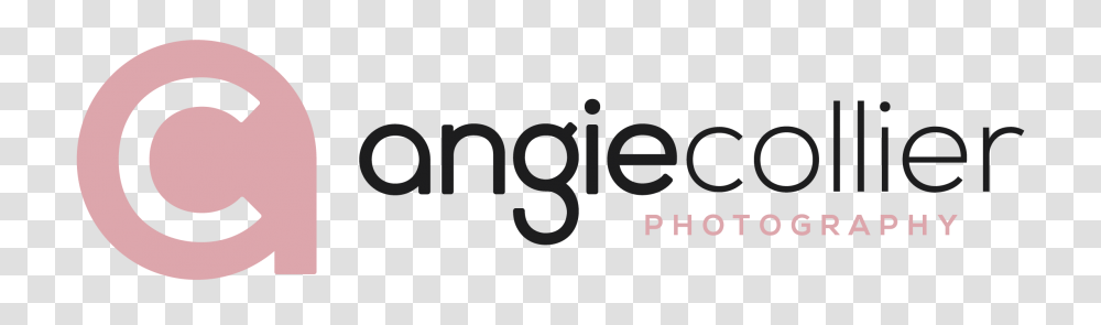 Angiecollier Lips, Label, Logo Transparent Png