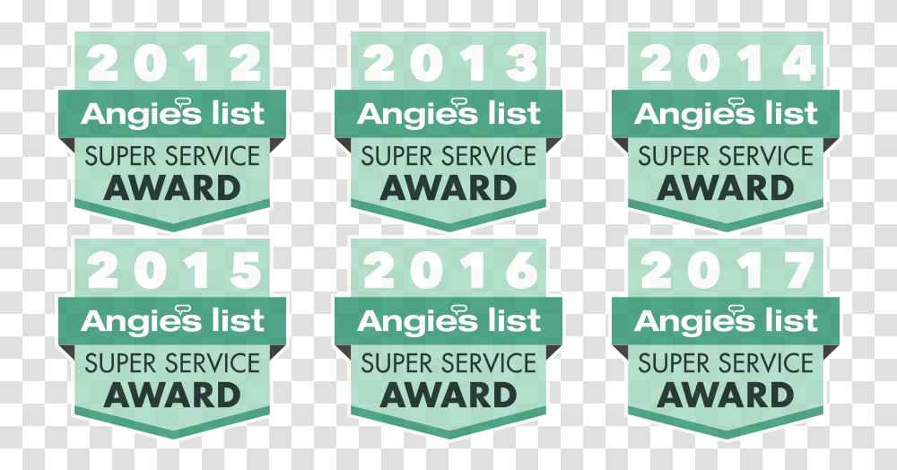 Angies List Angie's List, Label, Word Transparent Png