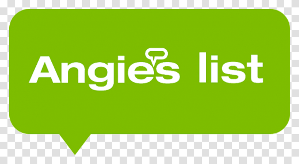 Angies List Logo, First Aid, Plant Transparent Png