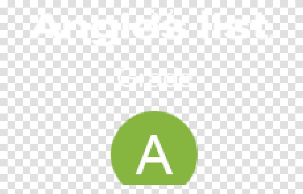 Angies List Reviewer Sign, Word, Label Transparent Png