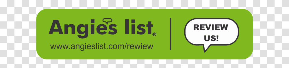 Angies List Reviews Rs2 Technologies, Label, Number Transparent Png