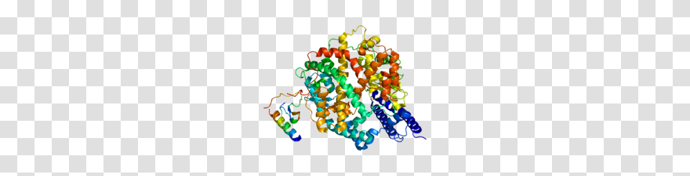 Angiotensin Converting Enzyme, Birthday Cake, Dessert, Food, Pac Man Transparent Png