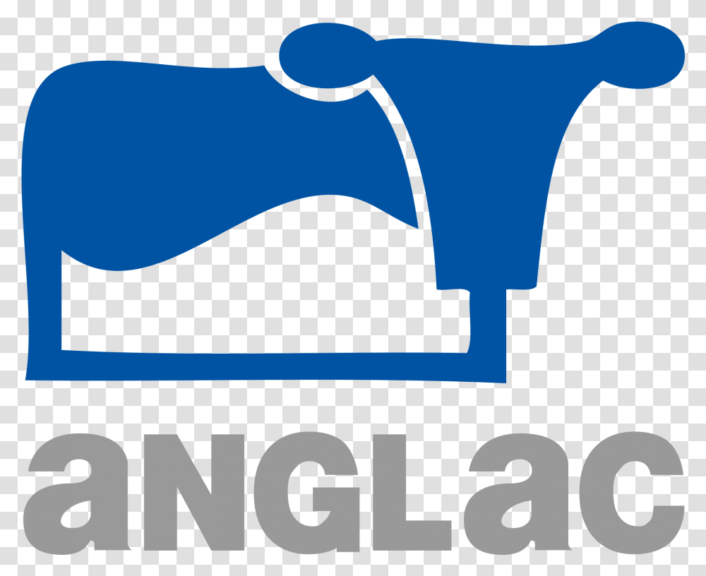 Anglac Logo Logos Download Anglac, Clothing, Apparel, Lingerie, Underwear Transparent Png