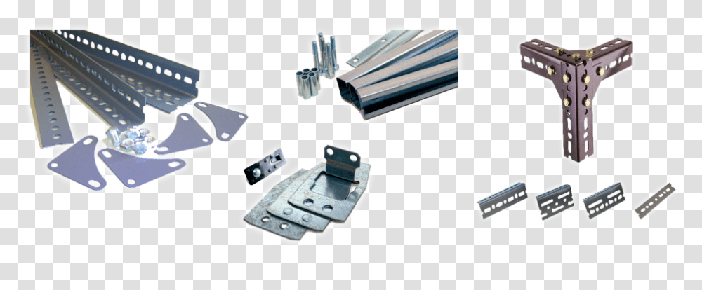 Angle, Aluminium Transparent Png