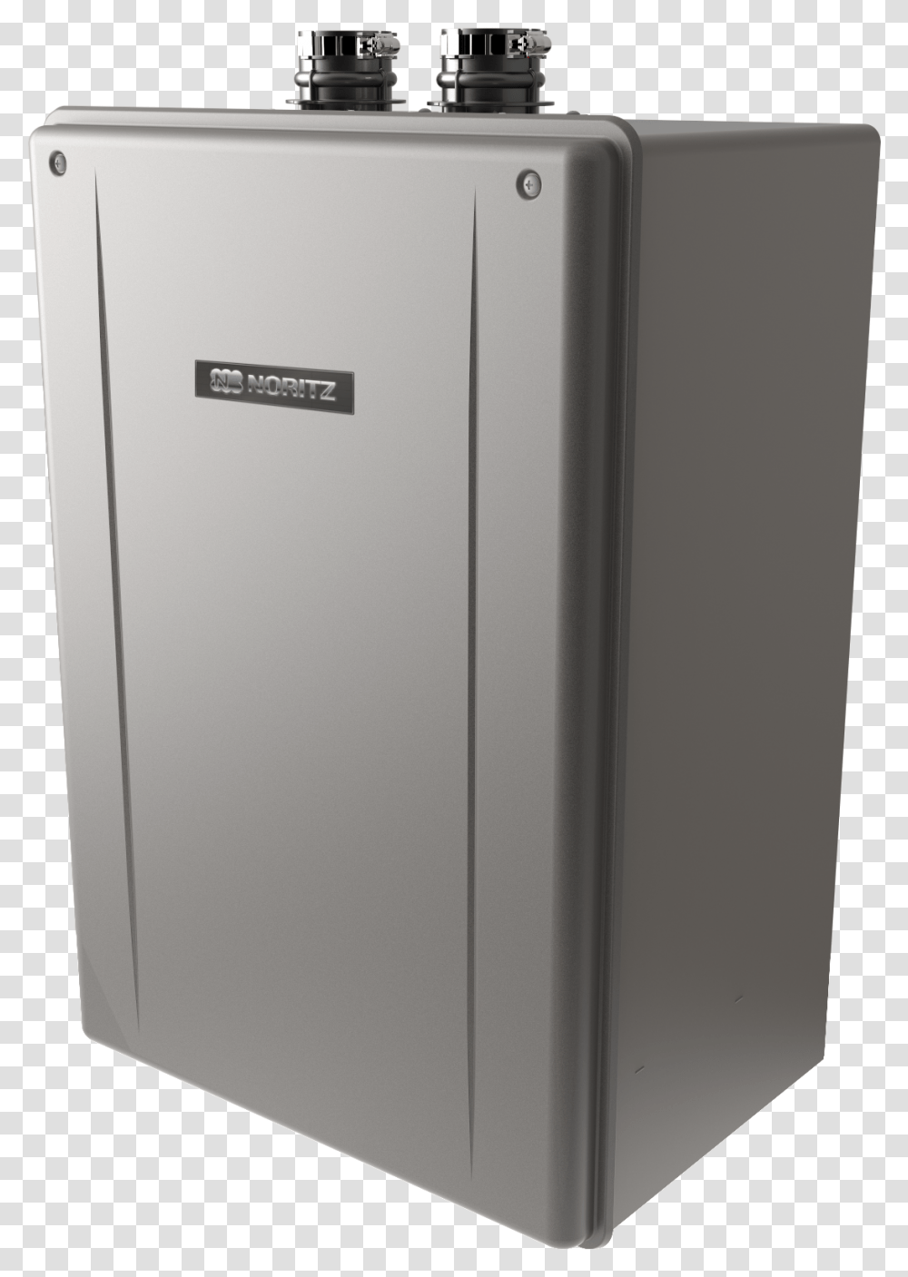 Angle, Appliance, Refrigerator, Mailbox, Letterbox Transparent Png
