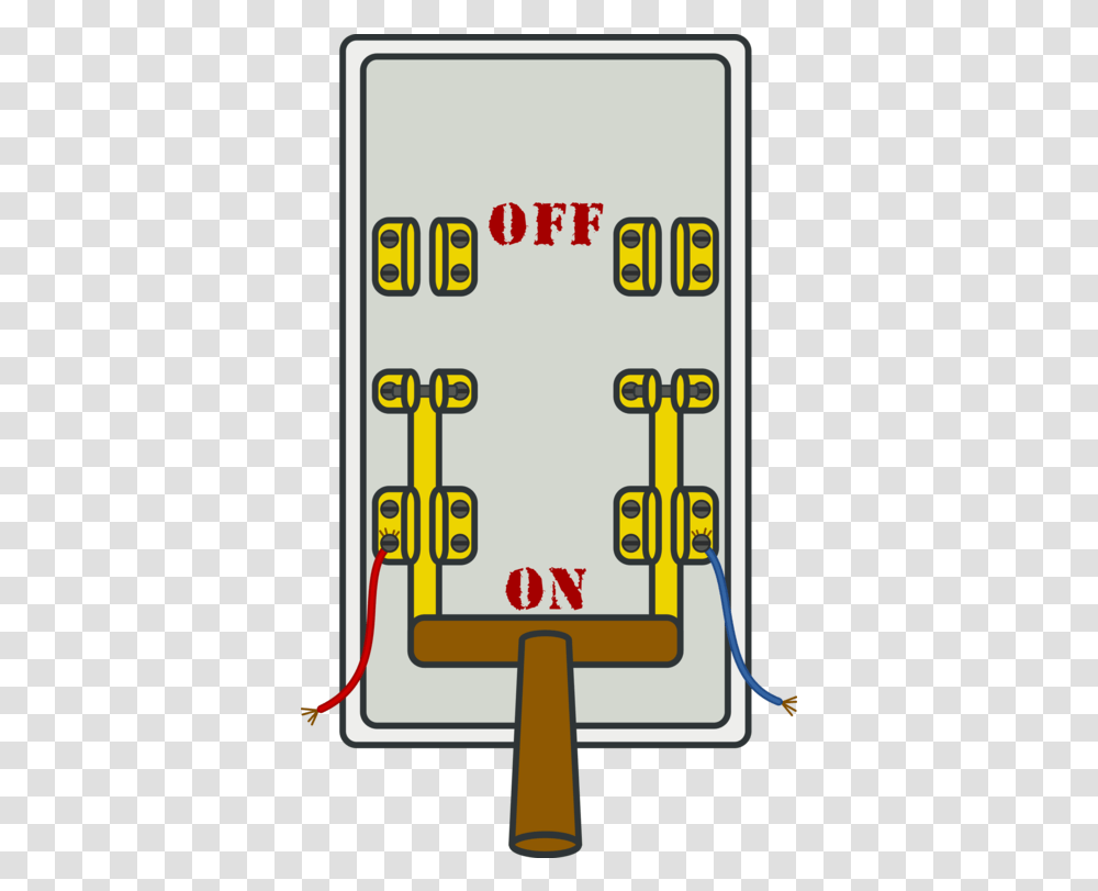 Angle Area Text Clipart Animated Knife Switch, Gas Pump, Machine, Alphabet, Electronics Transparent Png
