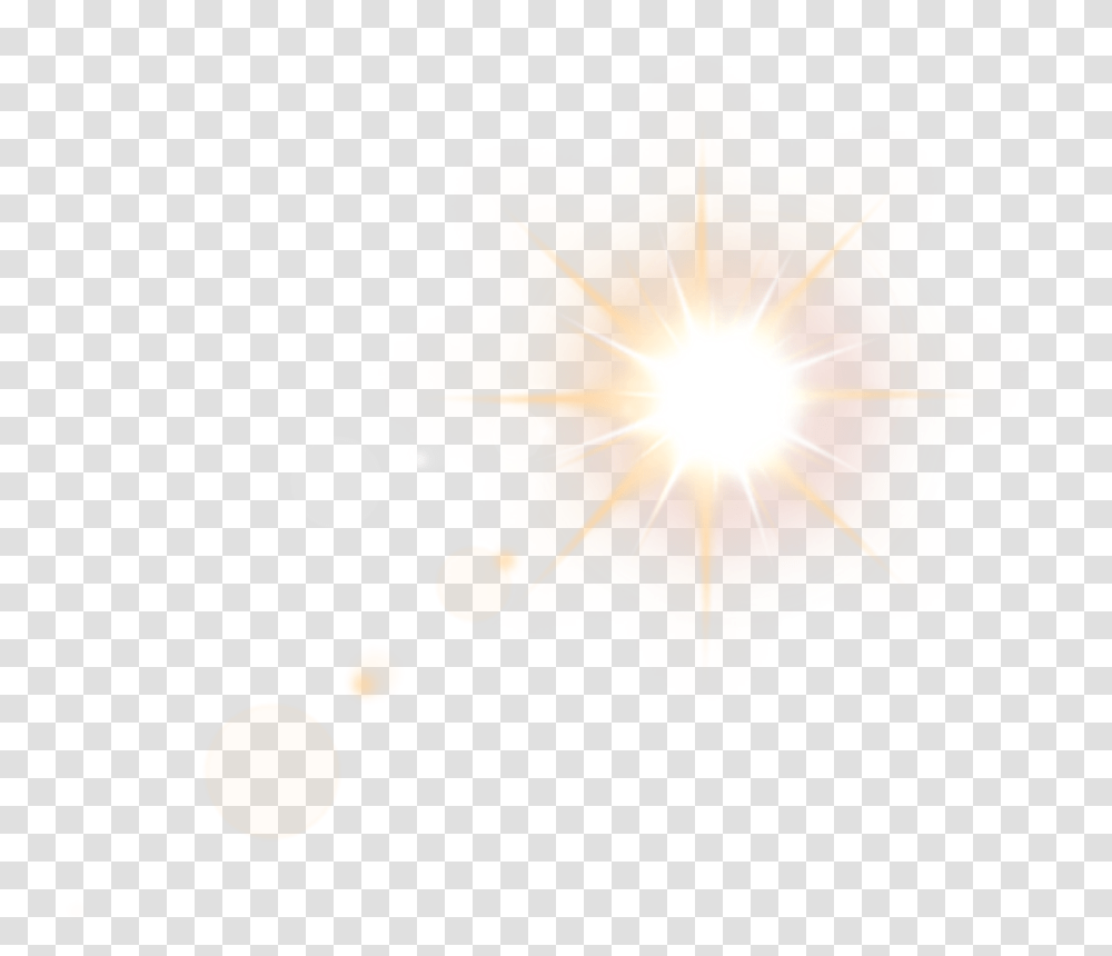 Angle Burst Sparks Light Point Of Pattern Clipart Circle, Sunlight, Flare, Sky, Outdoors Transparent Png