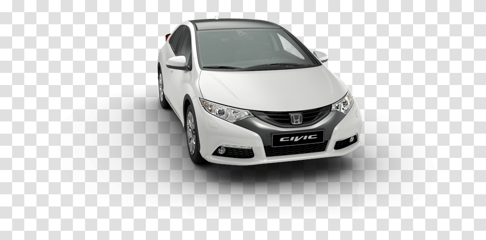 Angle, Car, Vehicle, Transportation, Sedan Transparent Png