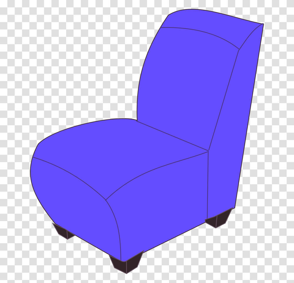 Angle Clip Art, Furniture, Armchair, Cushion, Balloon Transparent Png