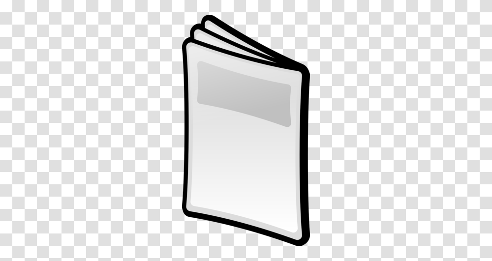 Angle Clipart, Mailbox, Electronics, Word, Dishwasher Transparent Png