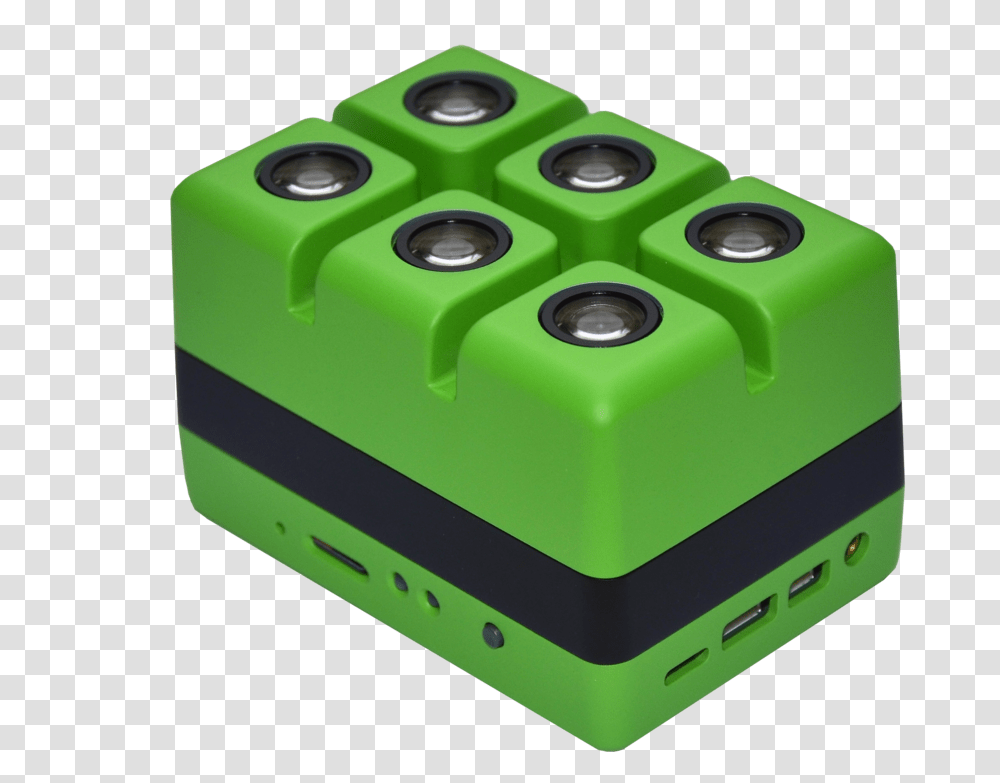 Angle, Electronics, Rubix Cube, Toy Transparent Png