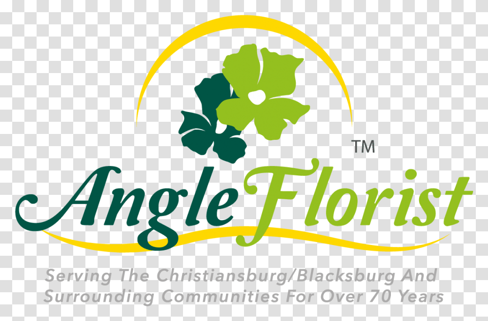 Angle Florist Inc Graphic Design, Vegetation, Plant, Green Transparent Png