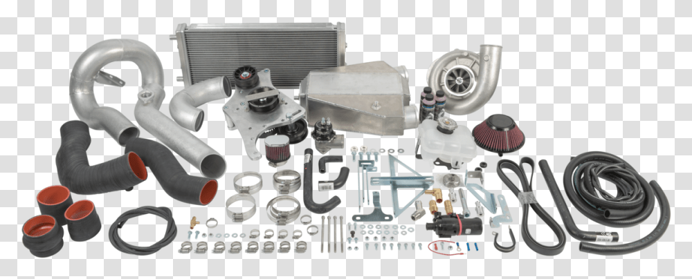 Angle Grinder, Machine, Engine, Motor, Wheel Transparent Png