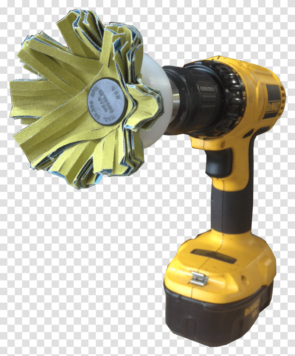 Angle Grinder, Power Drill, Tool, Machine, Propeller Transparent Png