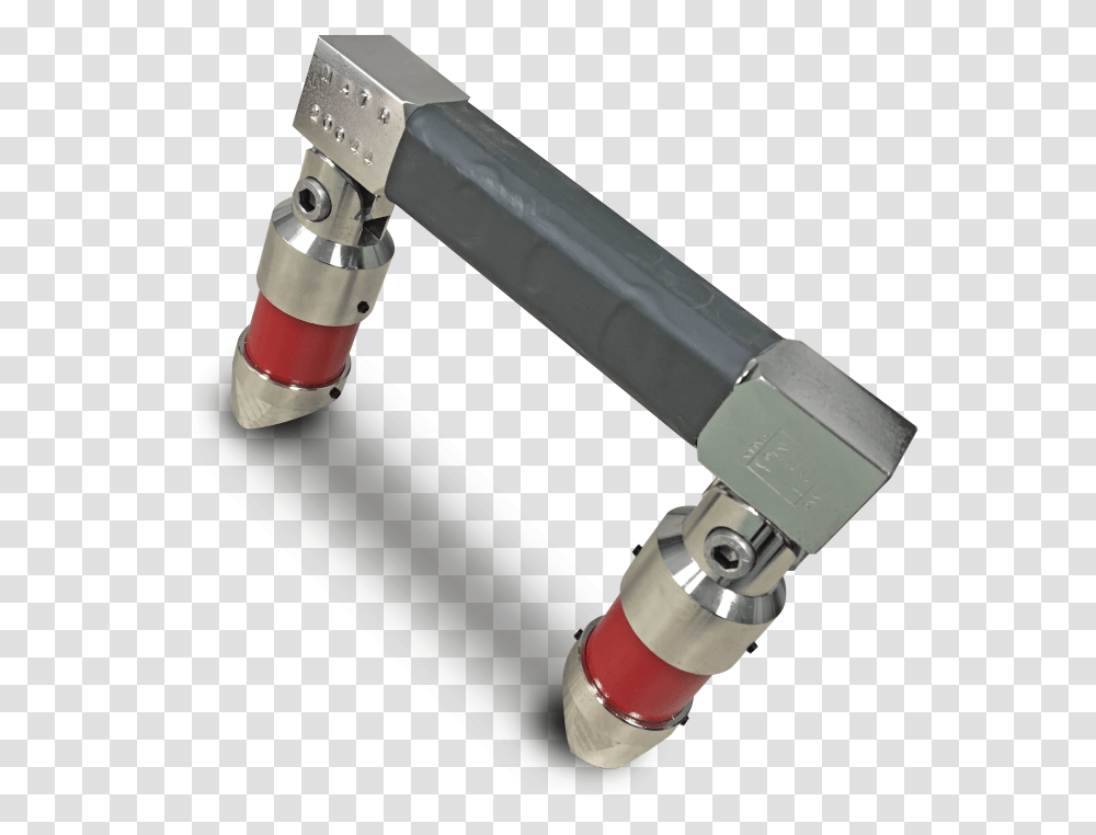 Angle Grinder, Tool, Clamp, Hammer, Blow Dryer Transparent Png