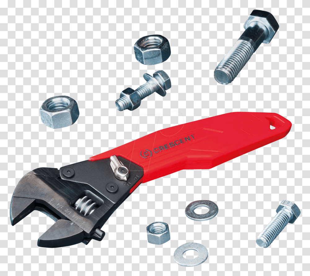 Angle Grinder, Tool, Wrench, Suspension, Machine Transparent Png