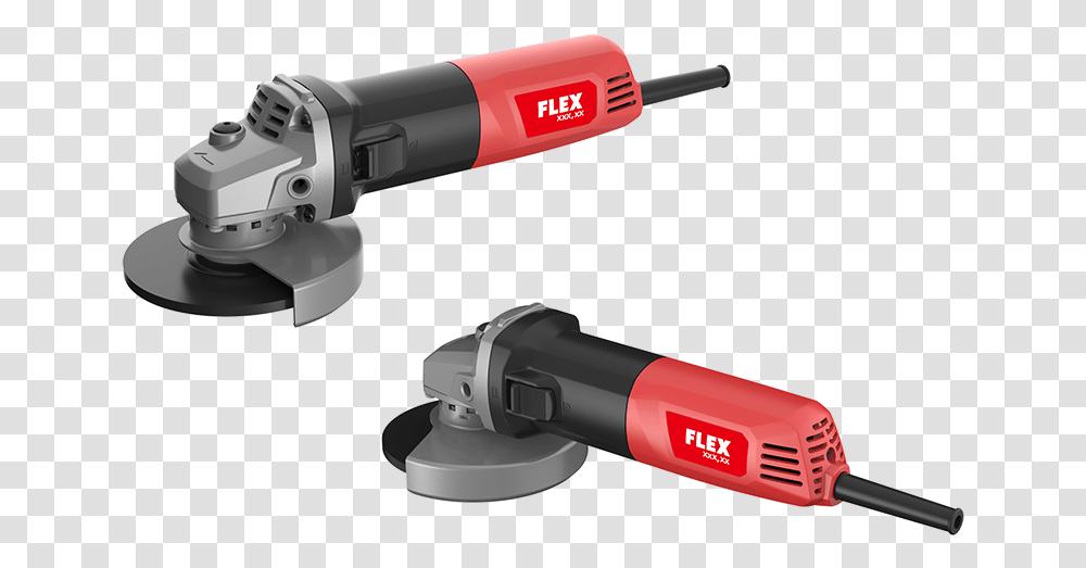 Angle Grinders Chervon Angle Grinder, Power Drill, Tool, Light, Machine Transparent Png