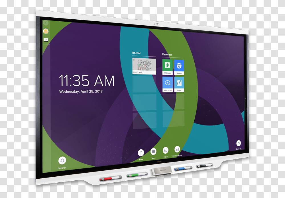 Angle, Monitor, Screen, Electronics, Display Transparent Png