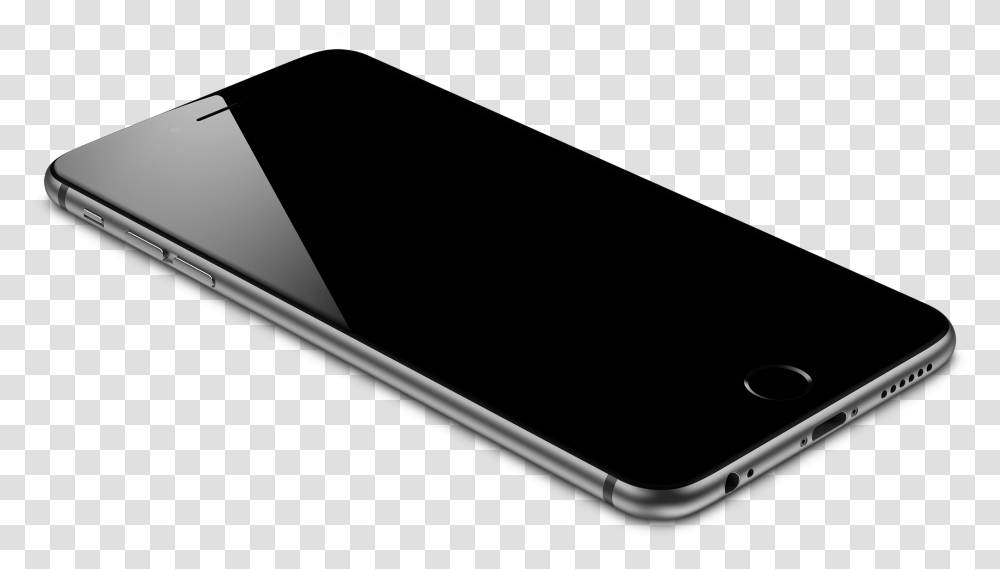 Angle, Phone, Electronics, Mobile Phone, Cell Phone Transparent Png