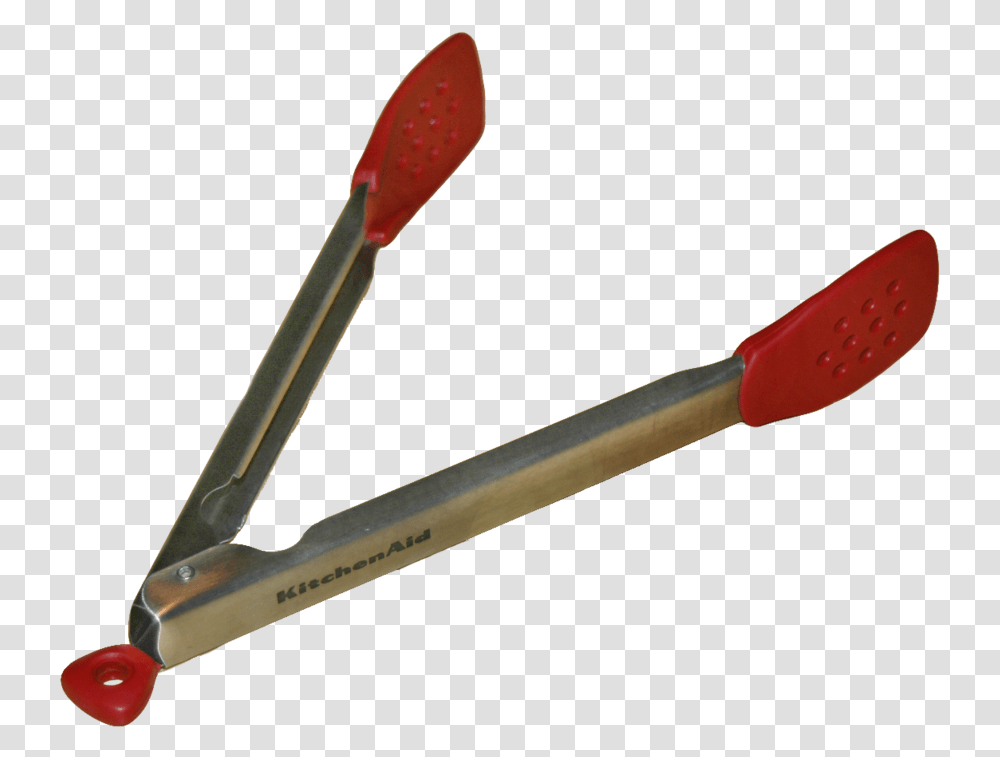 Angle Real Life Example, Tool, Weapon, Weaponry, Shears Transparent Png