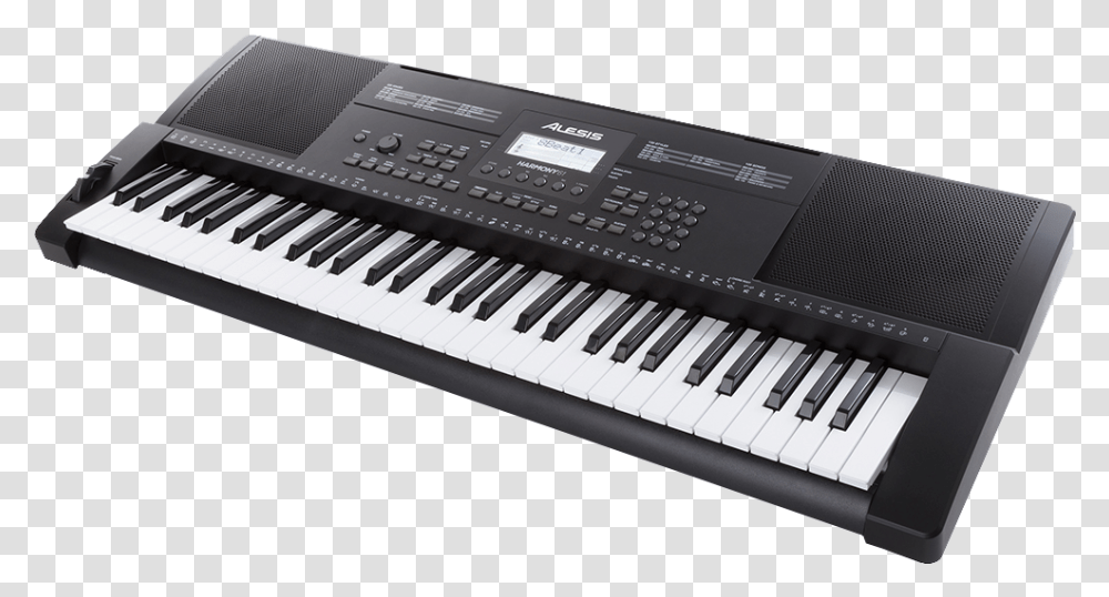 Angle Rgb Edited Korg Pa 4x76 Oriental, Piano, Leisure Activities, Musical Instrument, Electronics Transparent Png