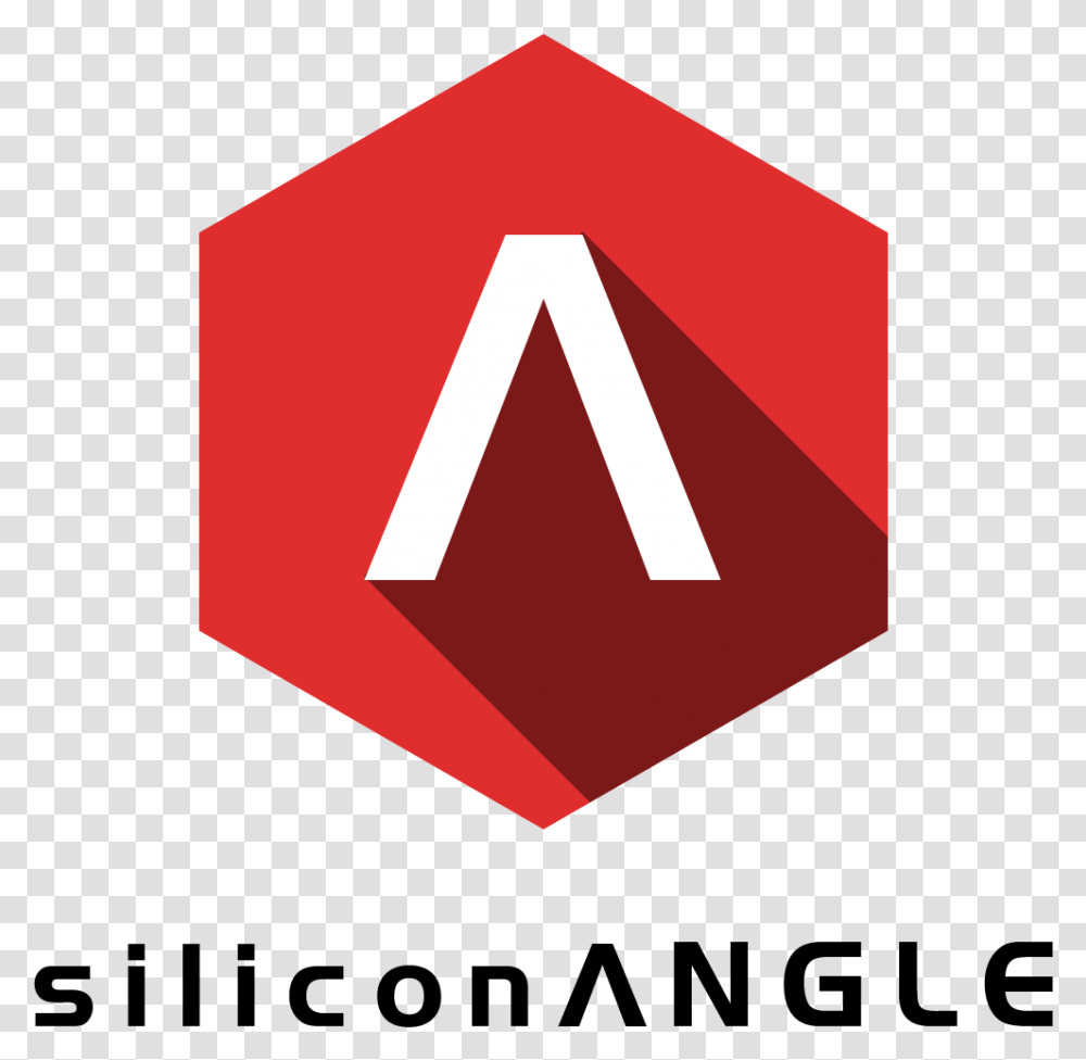 Angle, Logo, Sign, Metropolis Transparent Png