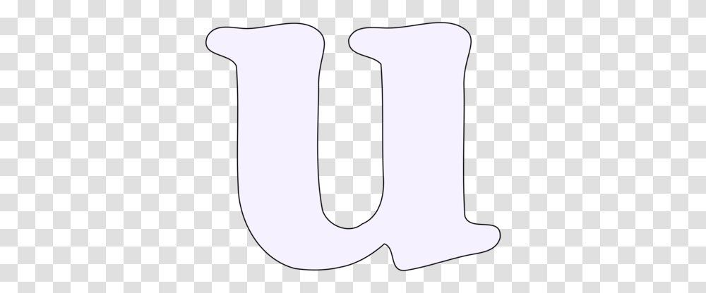 Angle Text Symbol Clipart Clip Art, Alphabet, Number, Logo, Trademark Transparent Png