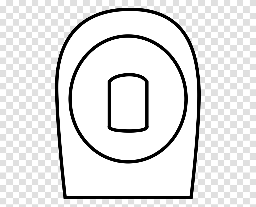 Angle Toilet, Switch, Electrical Device Transparent Png