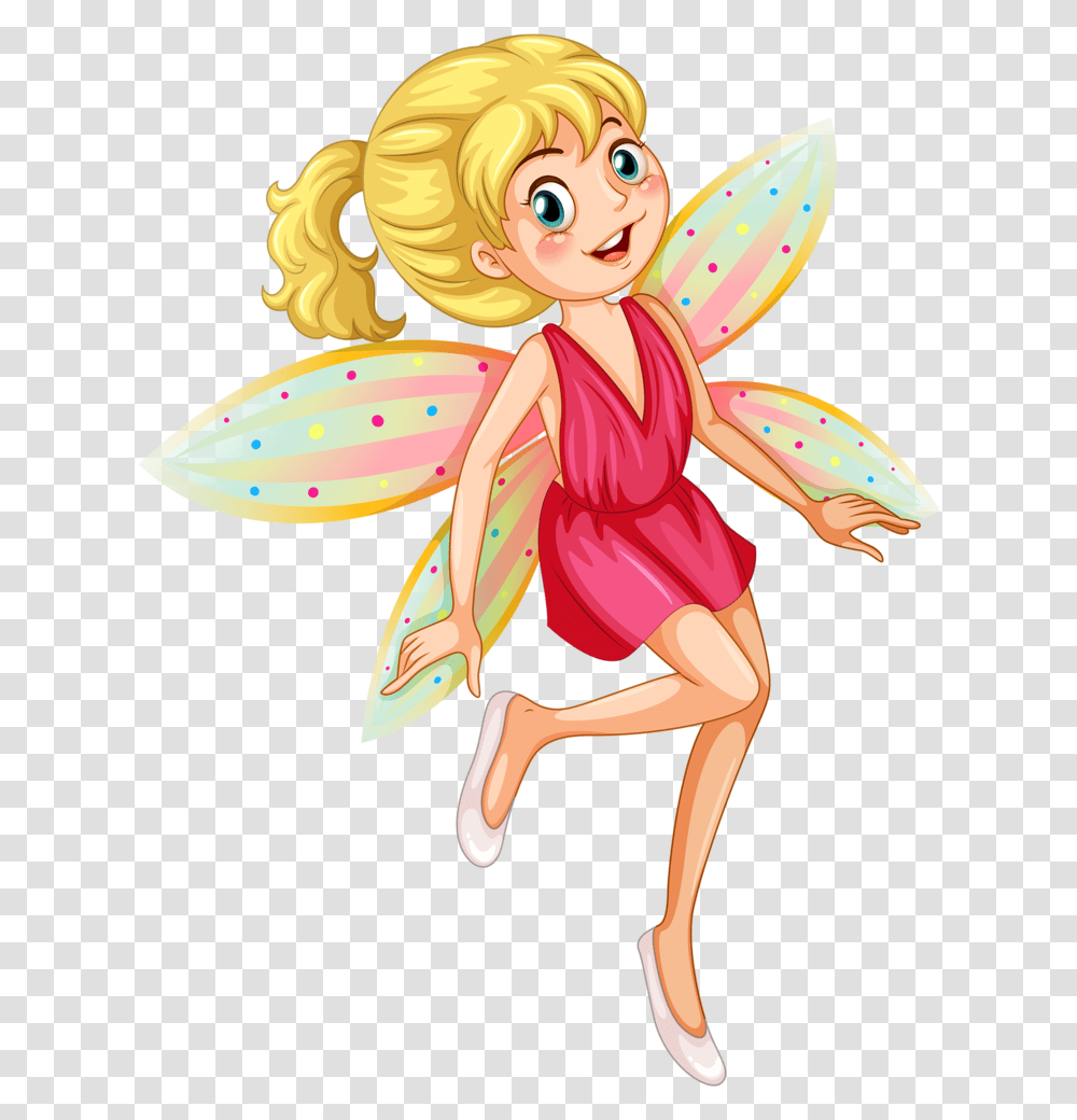 Angle Vector Fairy Sailor Venus Sh Figuarts, Dance, Person, Human Transparent Png