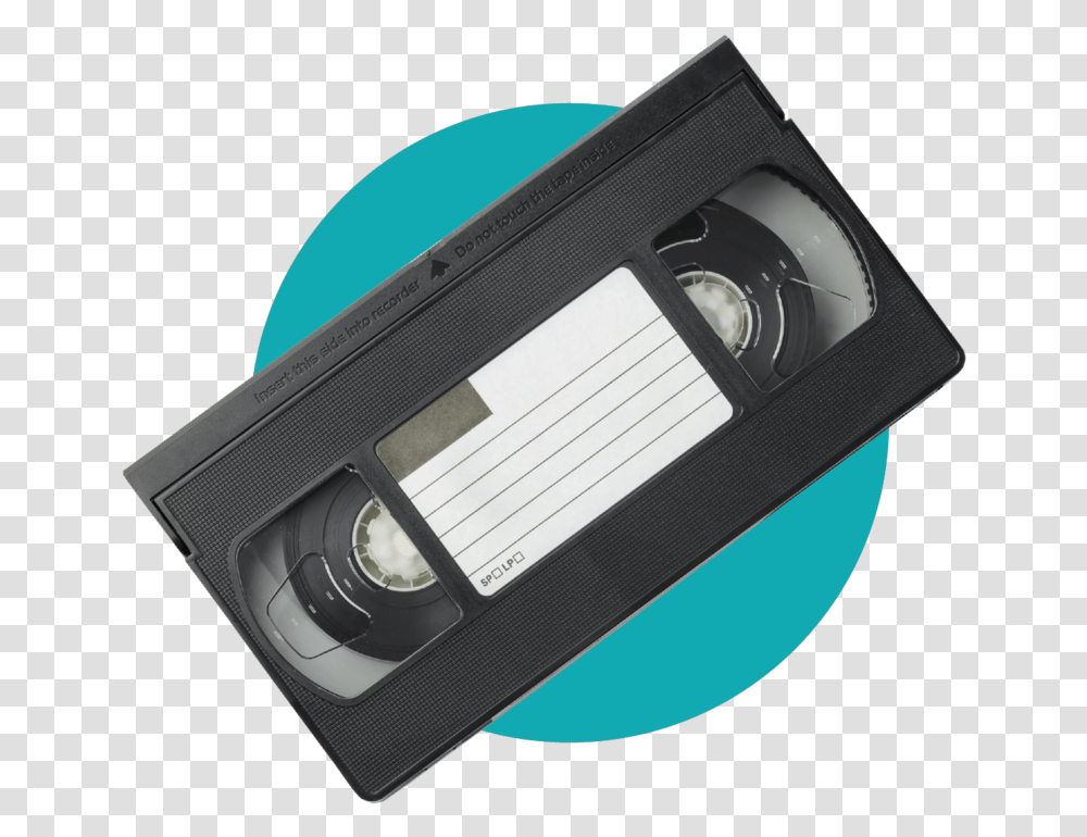 Angle Vhs Pics Hardware Video Word 4 Pics 1 Word Level, Cassette, Wristwatch, Tape Transparent Png