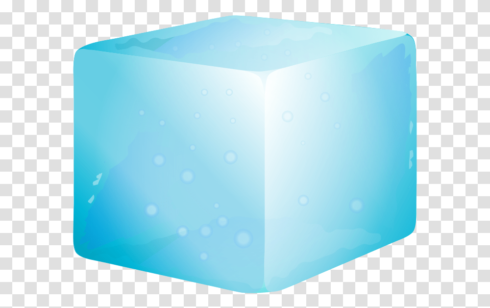 Angleaquaturquoise Ice Cube Clip Art, Jacuzzi, Tub, Hot Tub, Nature Transparent Png