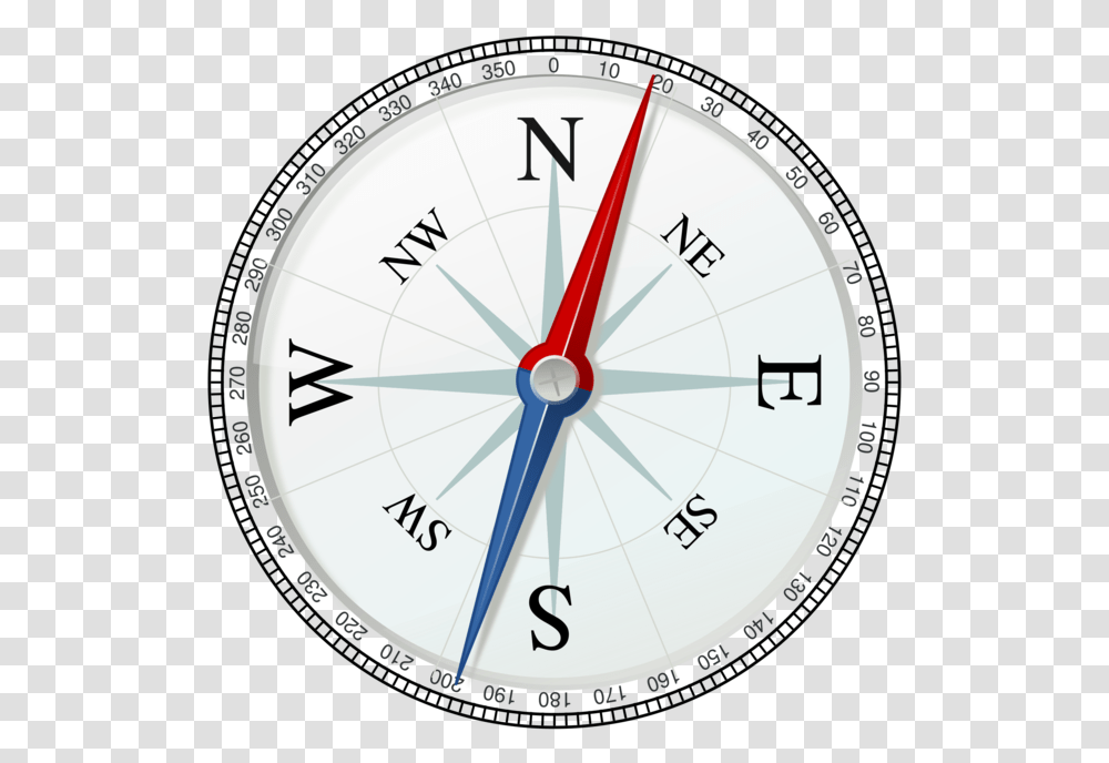Angleareaclock Compass Direction, Clock Tower, Architecture, Building, Wristwatch Transparent Png