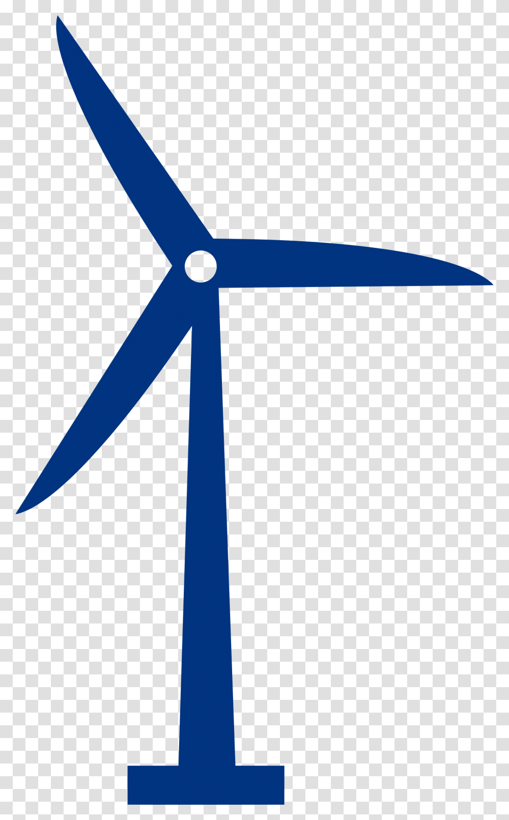 Angleareaenergy Wind Turbines Clipart, Machine, Cross, Engine Transparent Png