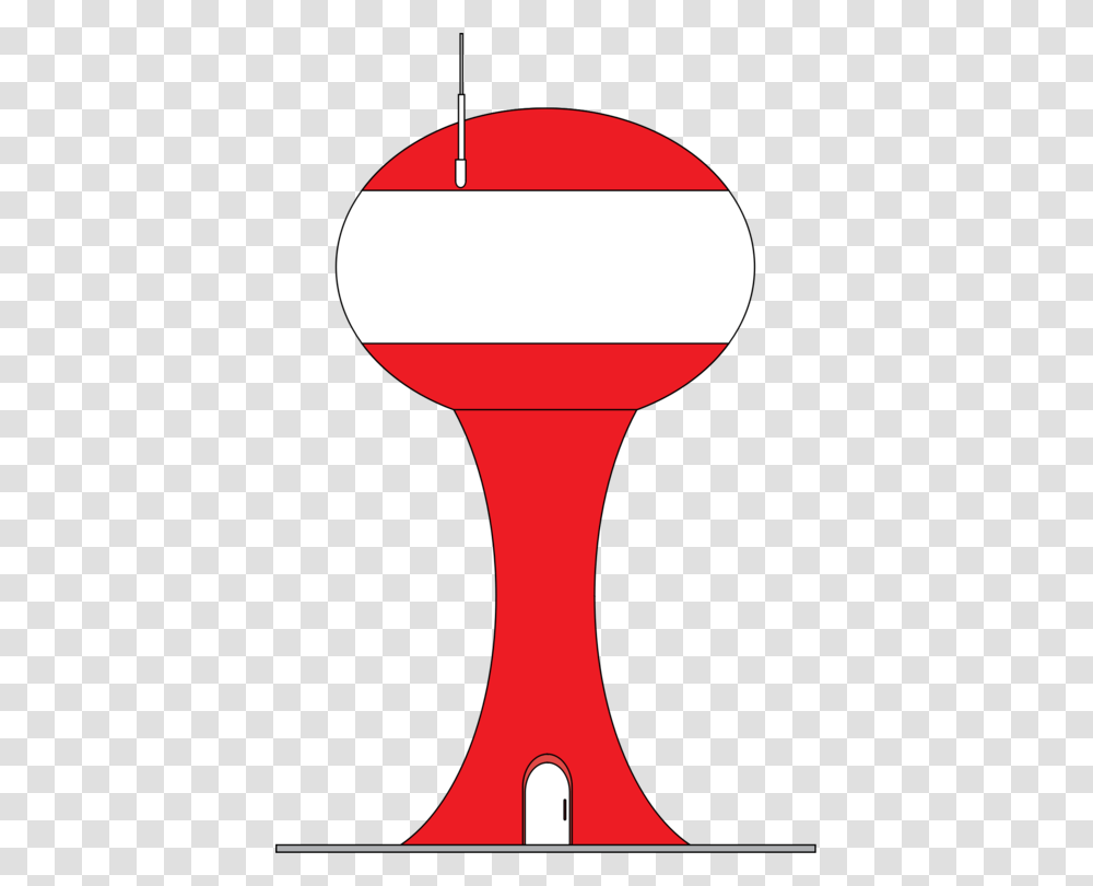 Anglearealine Water Tower Clipart, Musical Instrument, Maraca Transparent Png