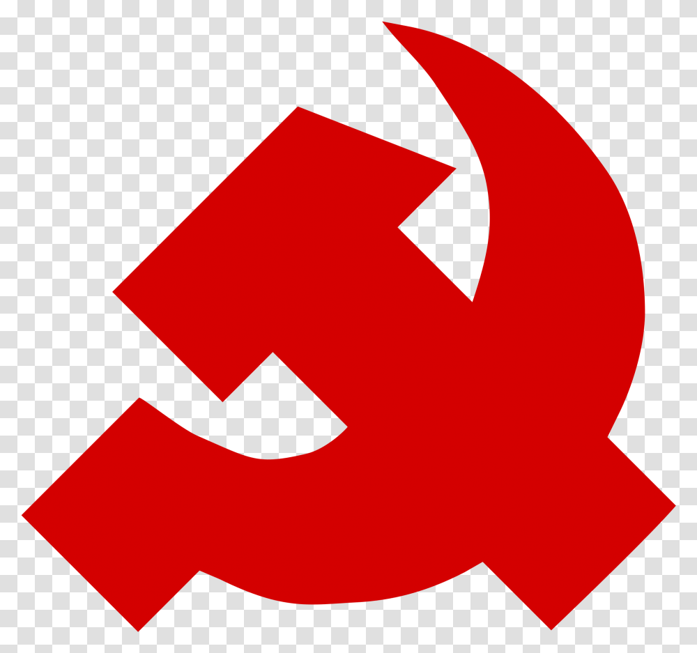 Angleareasymbol Cartoon Hammer And Sickle, Recycling Symbol, First Aid, Logo, Trademark Transparent Png