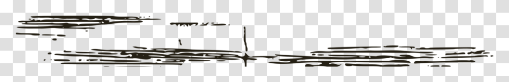 Angleareatext Canoe, Weapon, Weaponry, Spear Transparent Png
