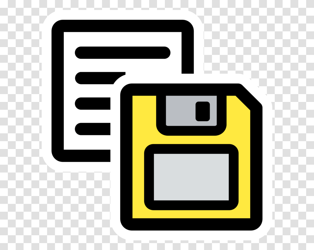 Angleareatext Clip Art, Electronics, Gas Pump, Machine, Word Transparent Png
