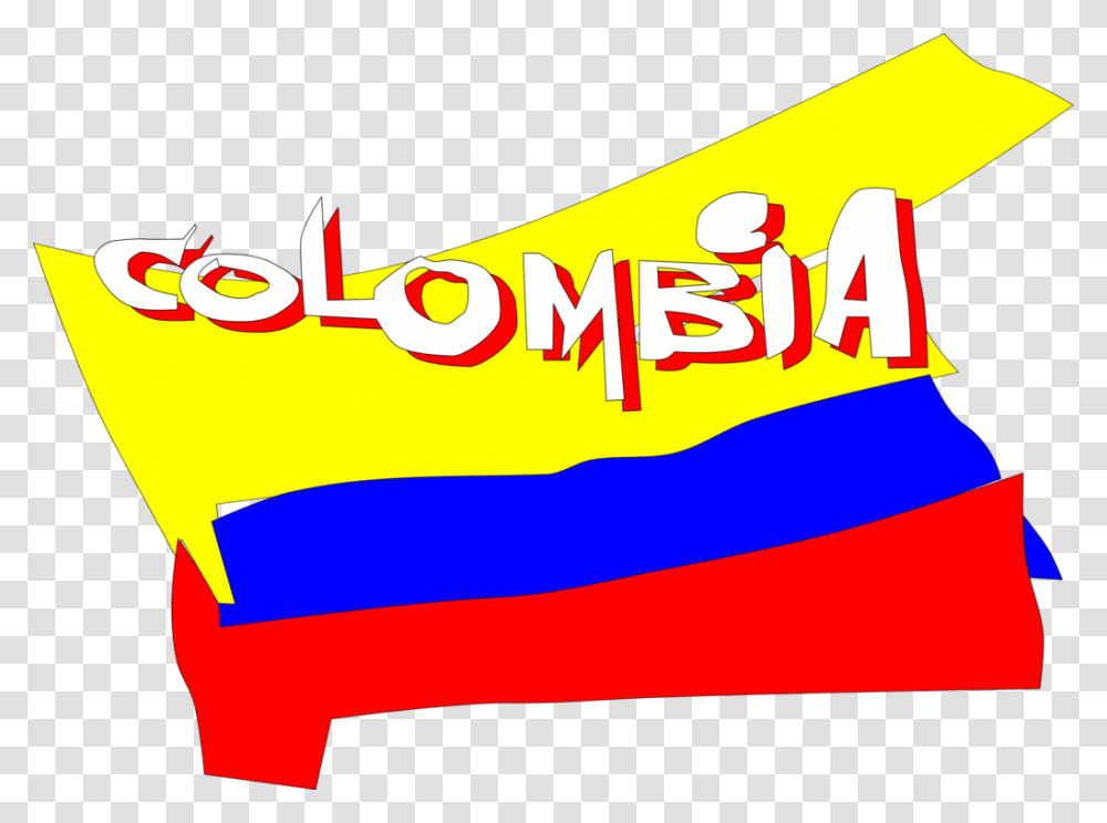Angleareatext Clipart Colombian Flags, Label, Food, Dynamite, Weapon Transparent Png