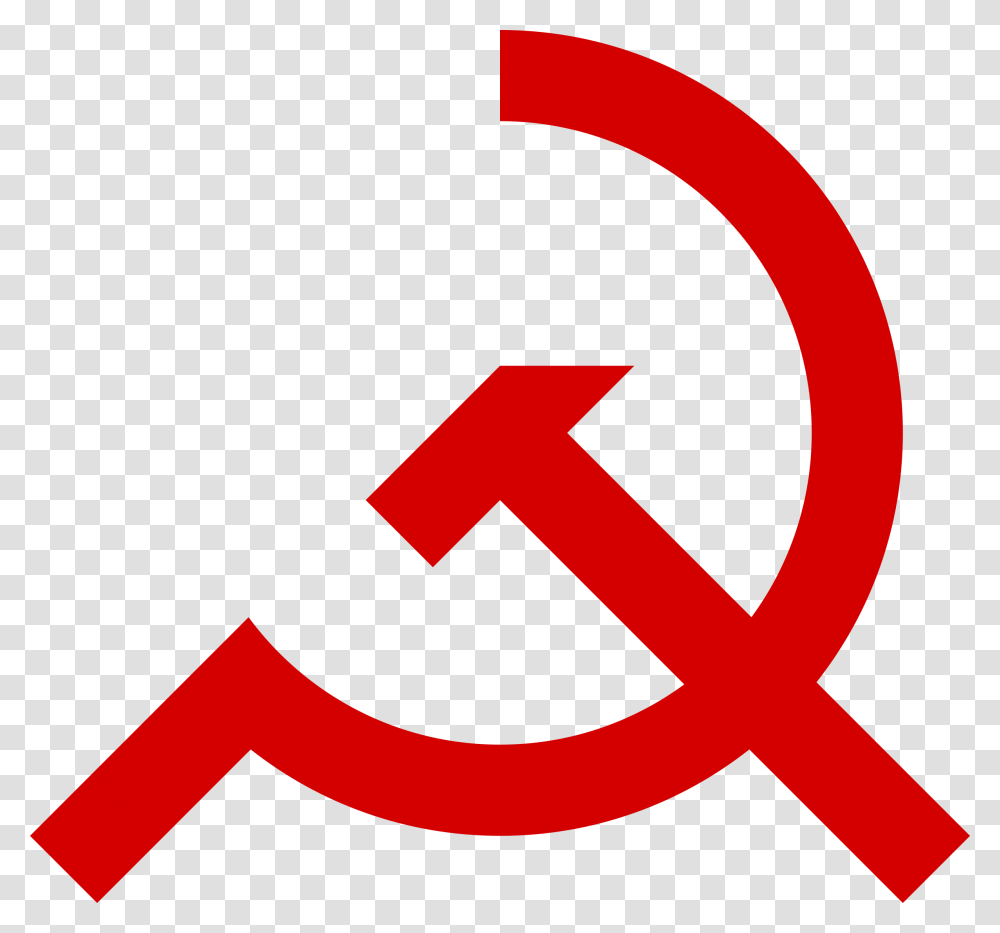 Angleareatext Communist Malta, Alphabet, Recycling Symbol, Logo Transparent Png