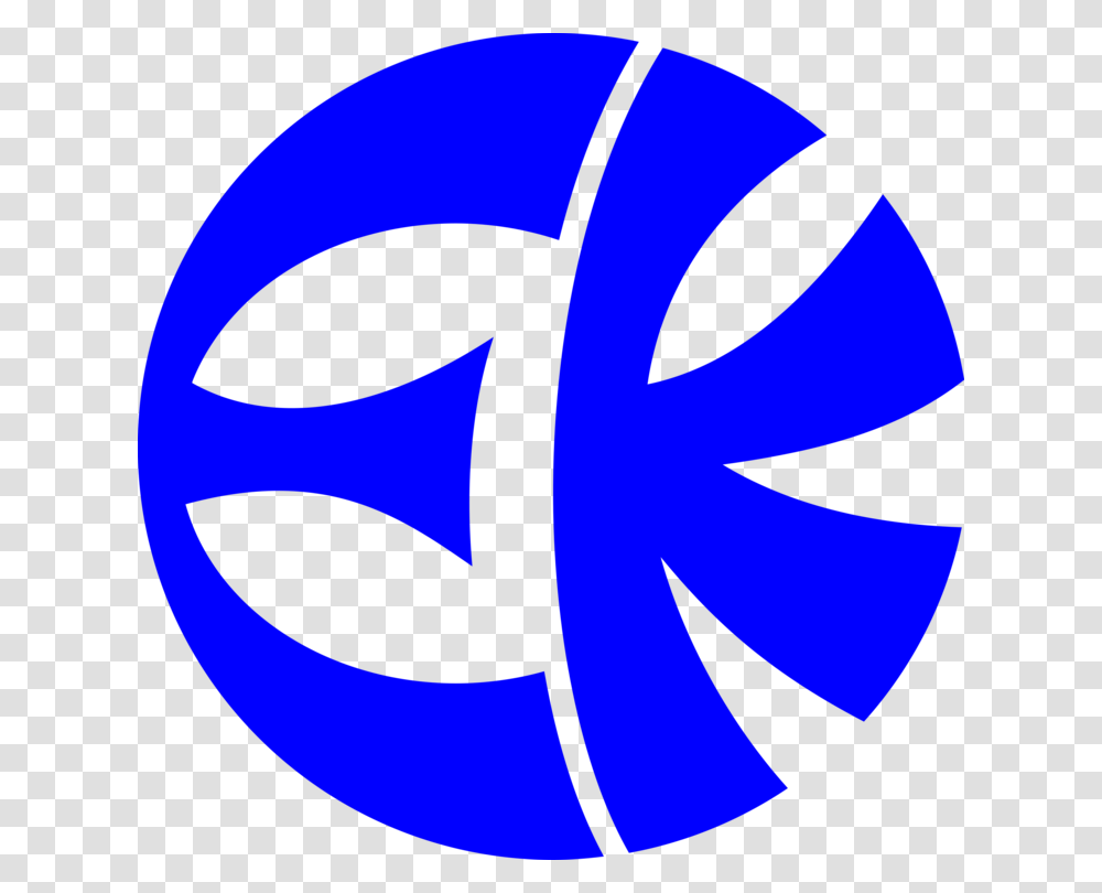 Angleareatext Eckankar Symbol, Logo, Trademark, Sphere, Shark Transparent Png